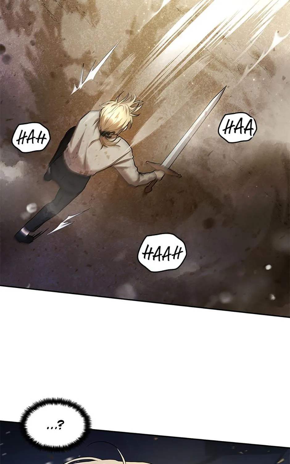 Read The Infinite Mage chapter 8 image 128 on Lezhin
