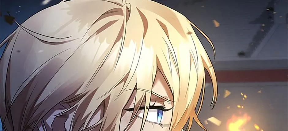 Read The Infinite Mage chapter 8 image 129 on Lezhin