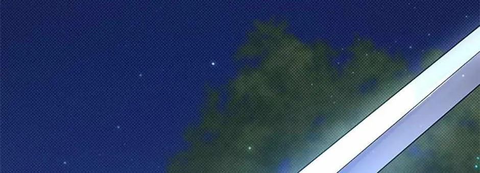 Read The Infinite Mage chapter 8 image 13 on Lezhin