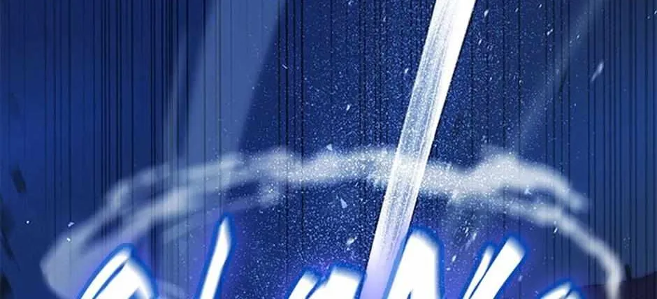 Read The Infinite Mage chapter 8 image 131 on Lezhin