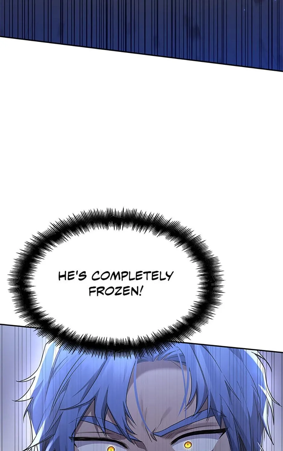 Read The Infinite Mage chapter 8 image 134 on Lezhin