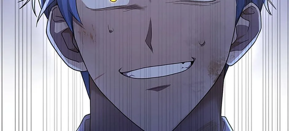 Read The Infinite Mage chapter 8 image 135 on Lezhin