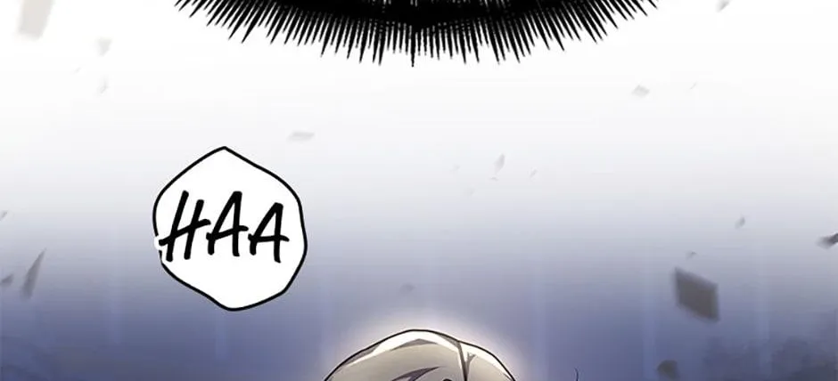 Read The Infinite Mage chapter 8 image 137 on Lezhin
