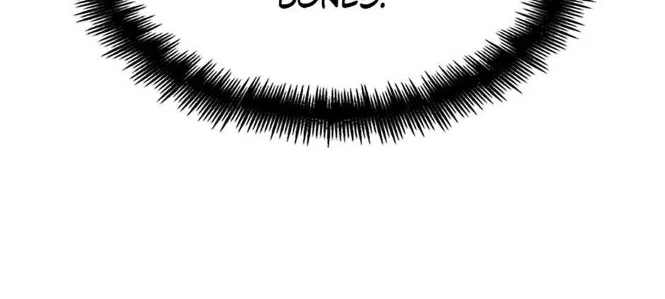 Read The Infinite Mage chapter 8 image 139 on Lezhin