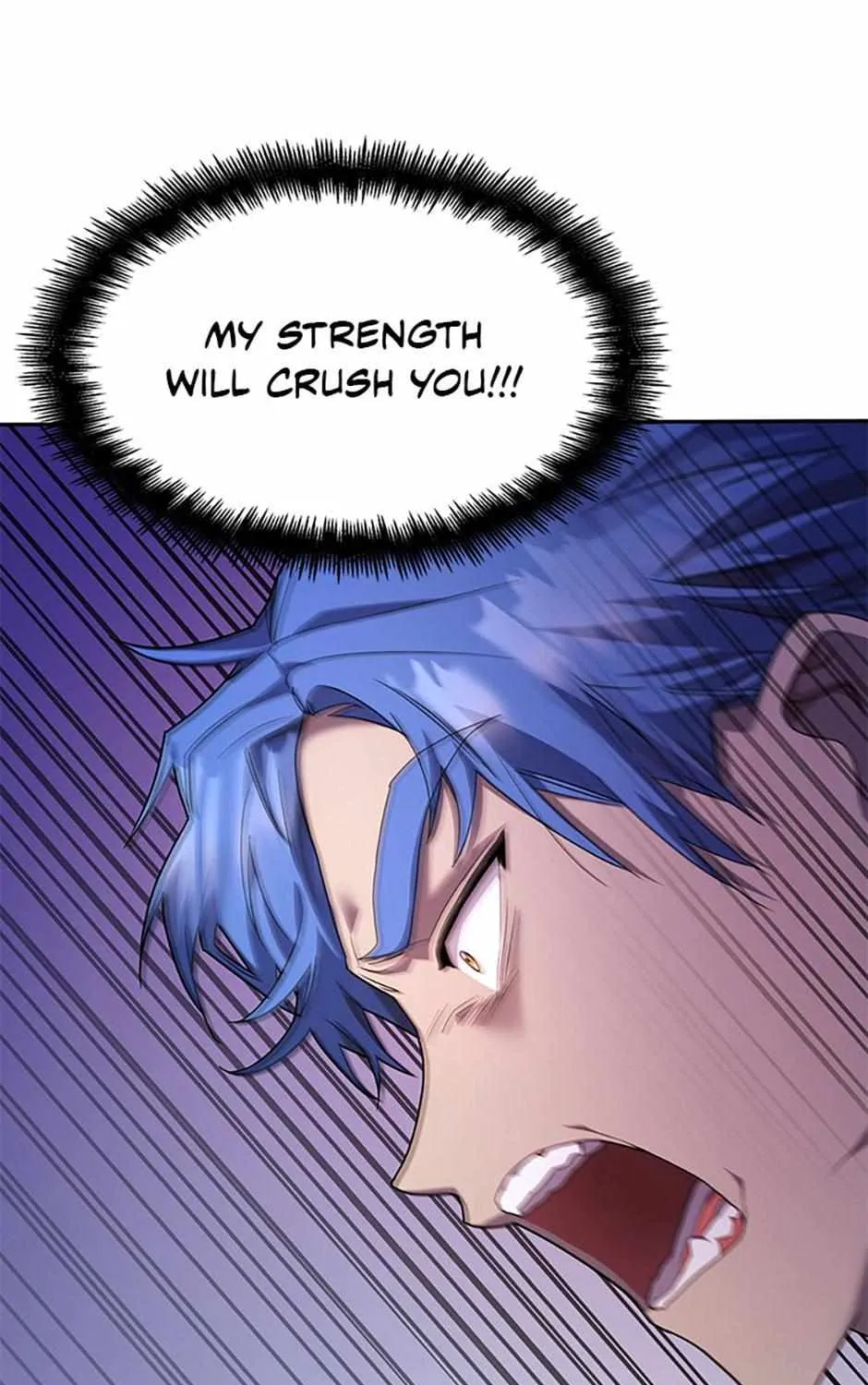 Read The Infinite Mage chapter 8 image 140 on Lezhin