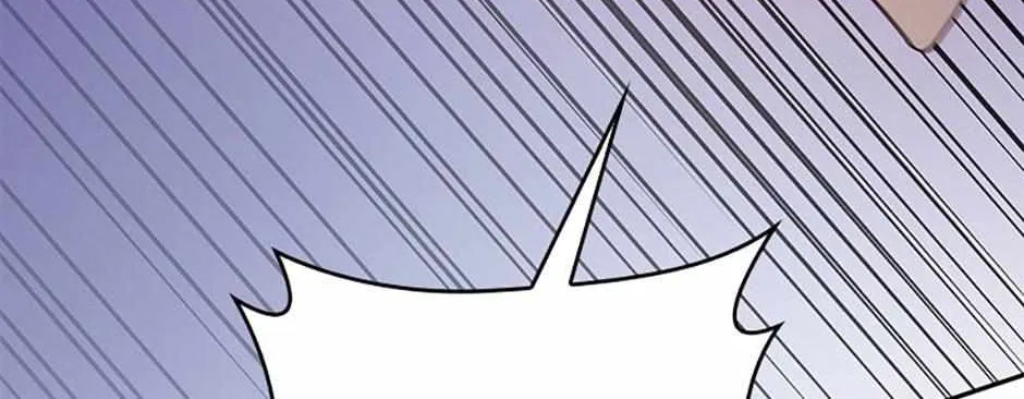 Read The Infinite Mage chapter 8 image 141 on Lezhin