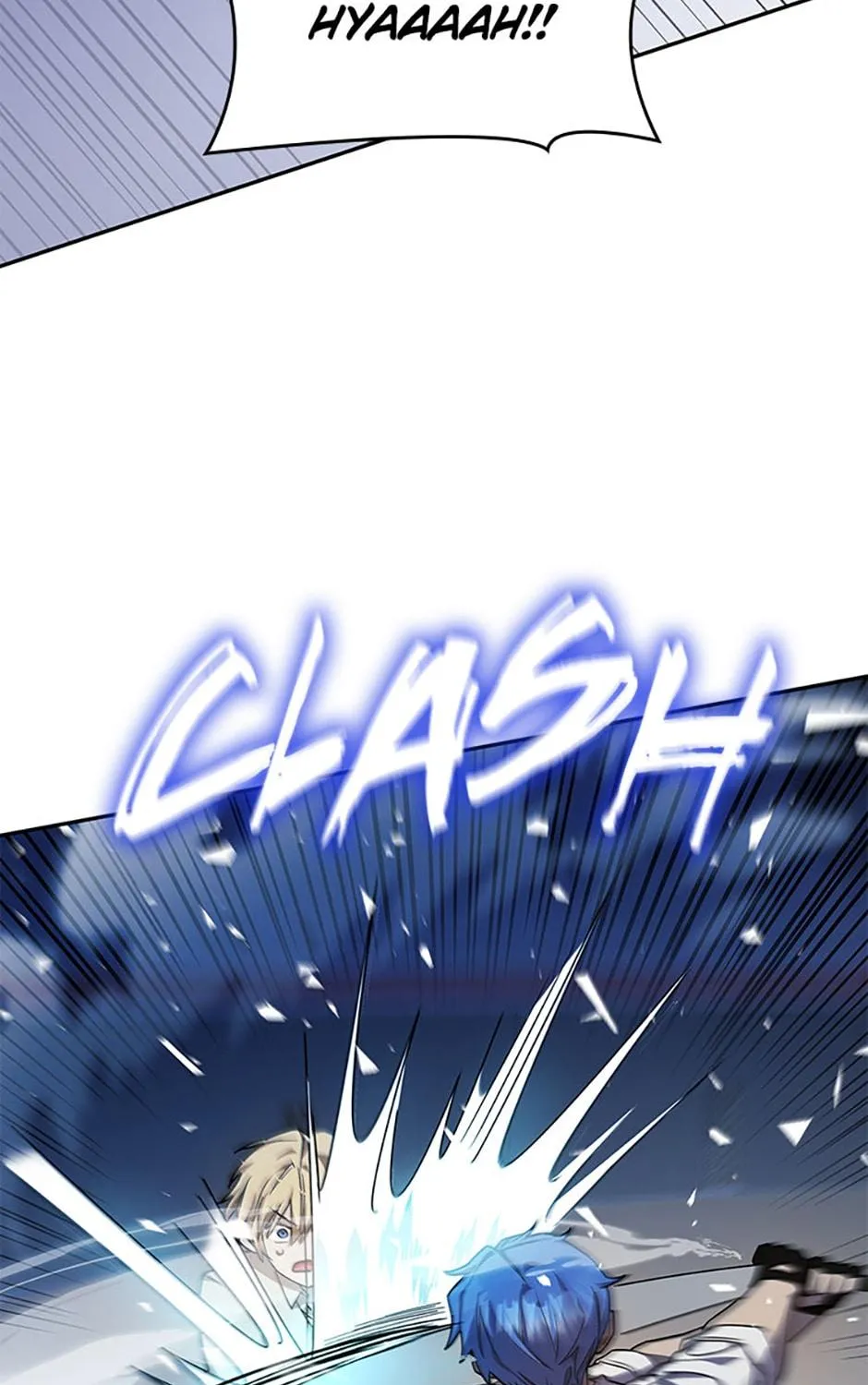 Read The Infinite Mage chapter 8 image 142 on Lezhin