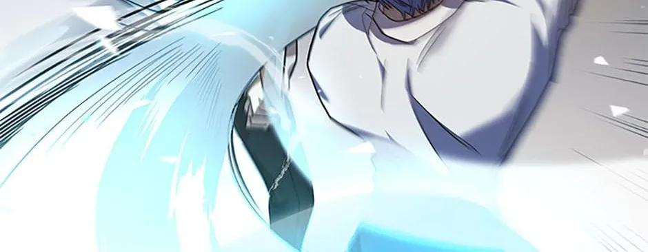 Read The Infinite Mage chapter 8 image 143 on Lezhin
