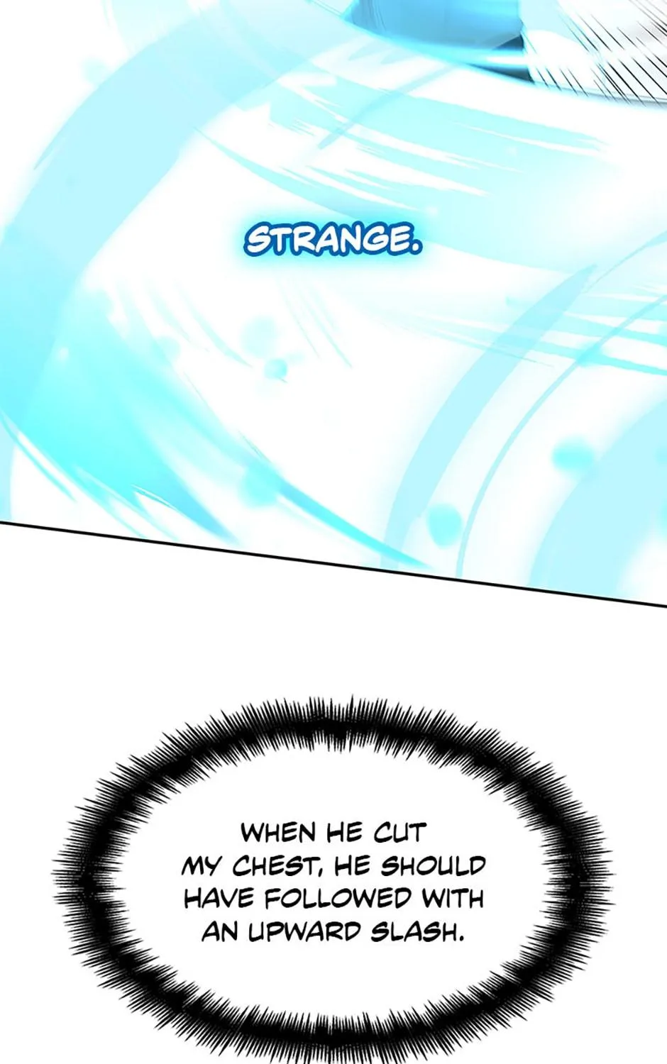 Read The Infinite Mage chapter 8 image 144 on Lezhin