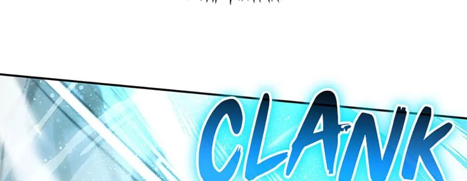 Read The Infinite Mage chapter 8 image 145 on Lezhin