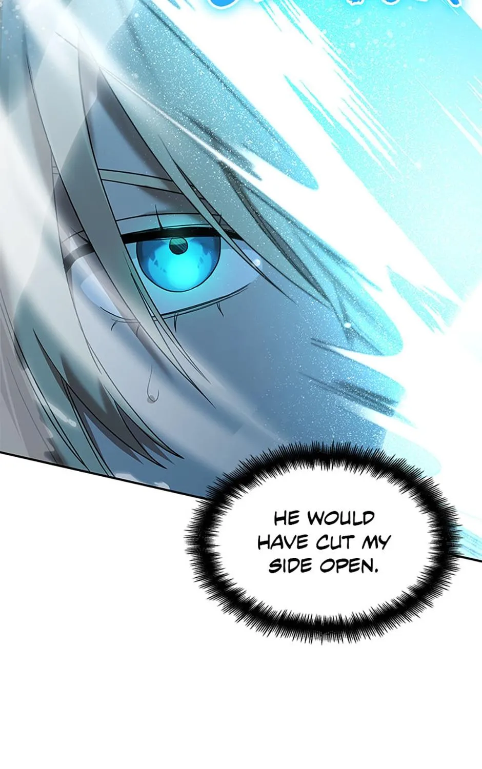 Read The Infinite Mage chapter 8 image 146 on Lezhin