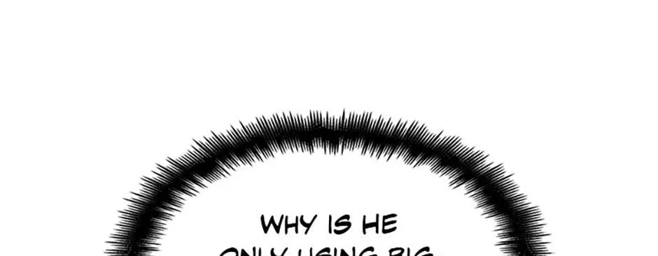 Read The Infinite Mage chapter 8 image 147 on Lezhin