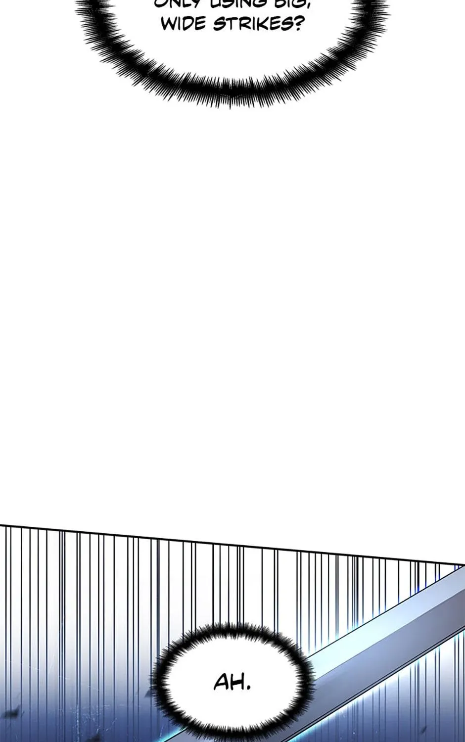 Read The Infinite Mage chapter 8 image 148 on Lezhin