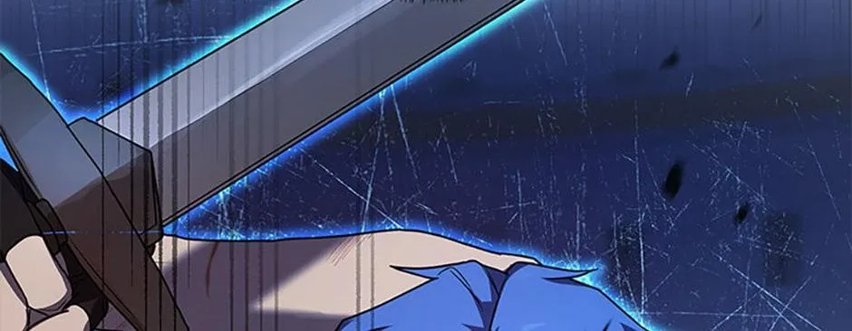 Read The Infinite Mage chapter 8 image 149 on Lezhin