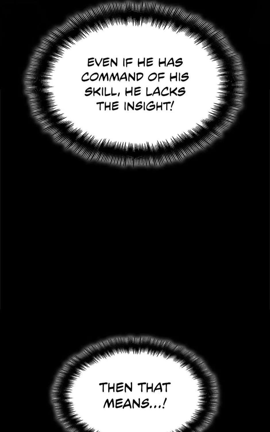 Read The Infinite Mage chapter 8 image 152 on Lezhin