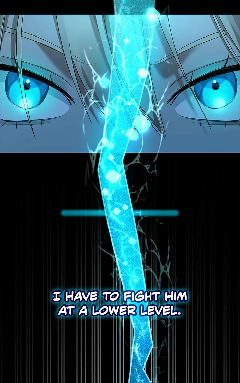 Read The Infinite Mage chapter 8 image 154 on Lezhin