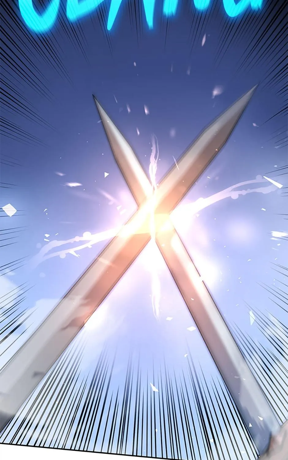 Read The Infinite Mage chapter 8 image 158 on Lezhin