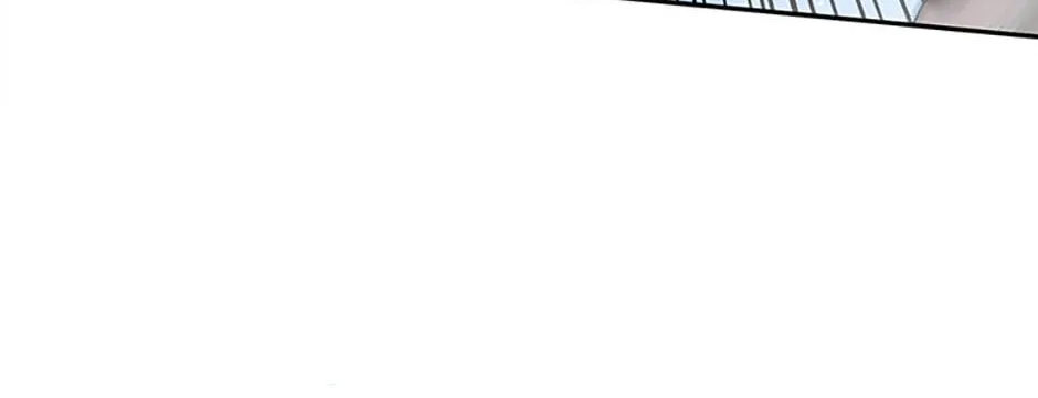 Read The Infinite Mage chapter 8 image 159 on Lezhin
