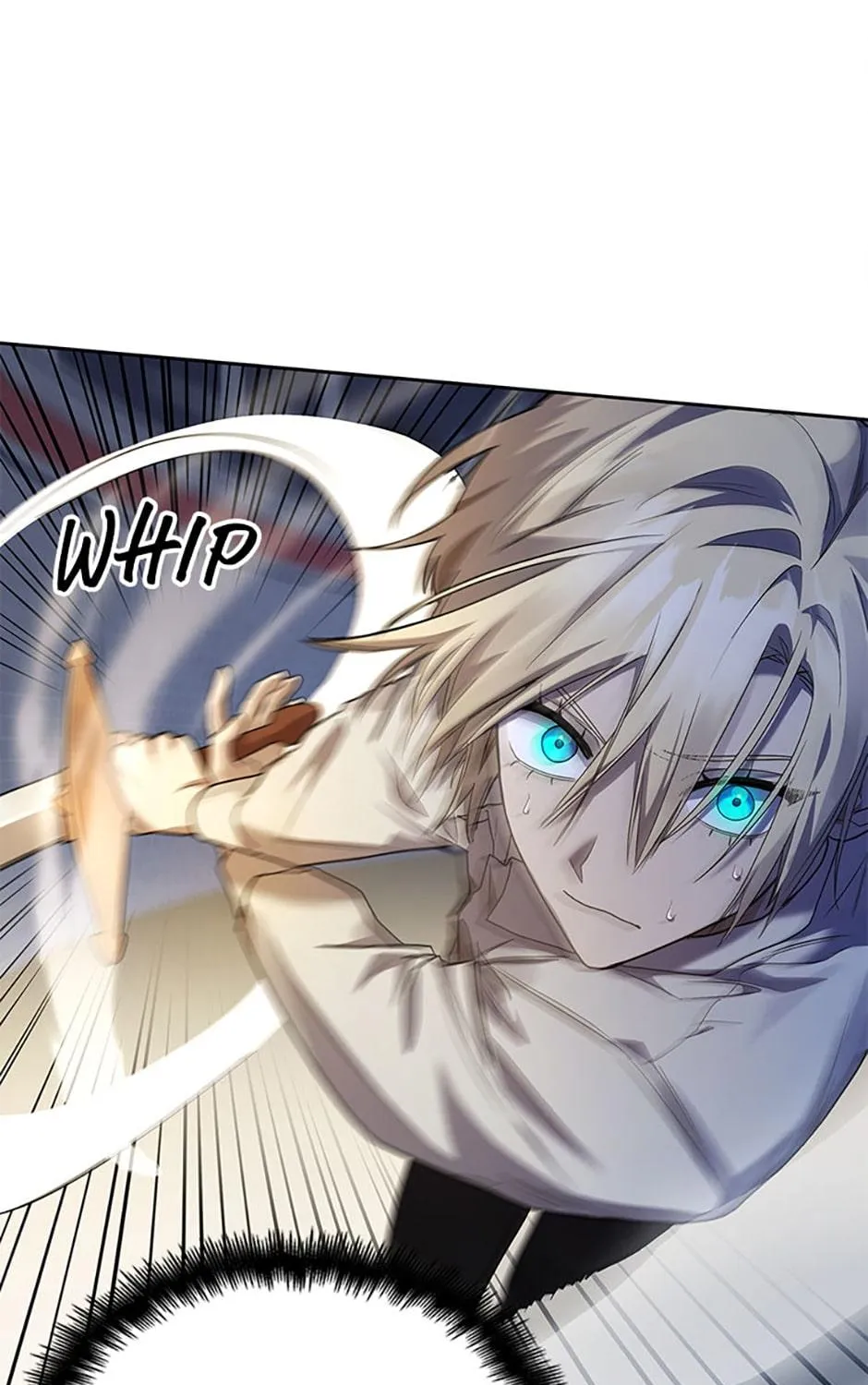 Read The Infinite Mage chapter 8 image 160 on Lezhin