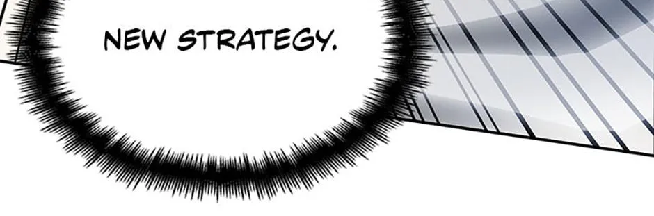 Read The Infinite Mage chapter 8 image 161 on Lezhin