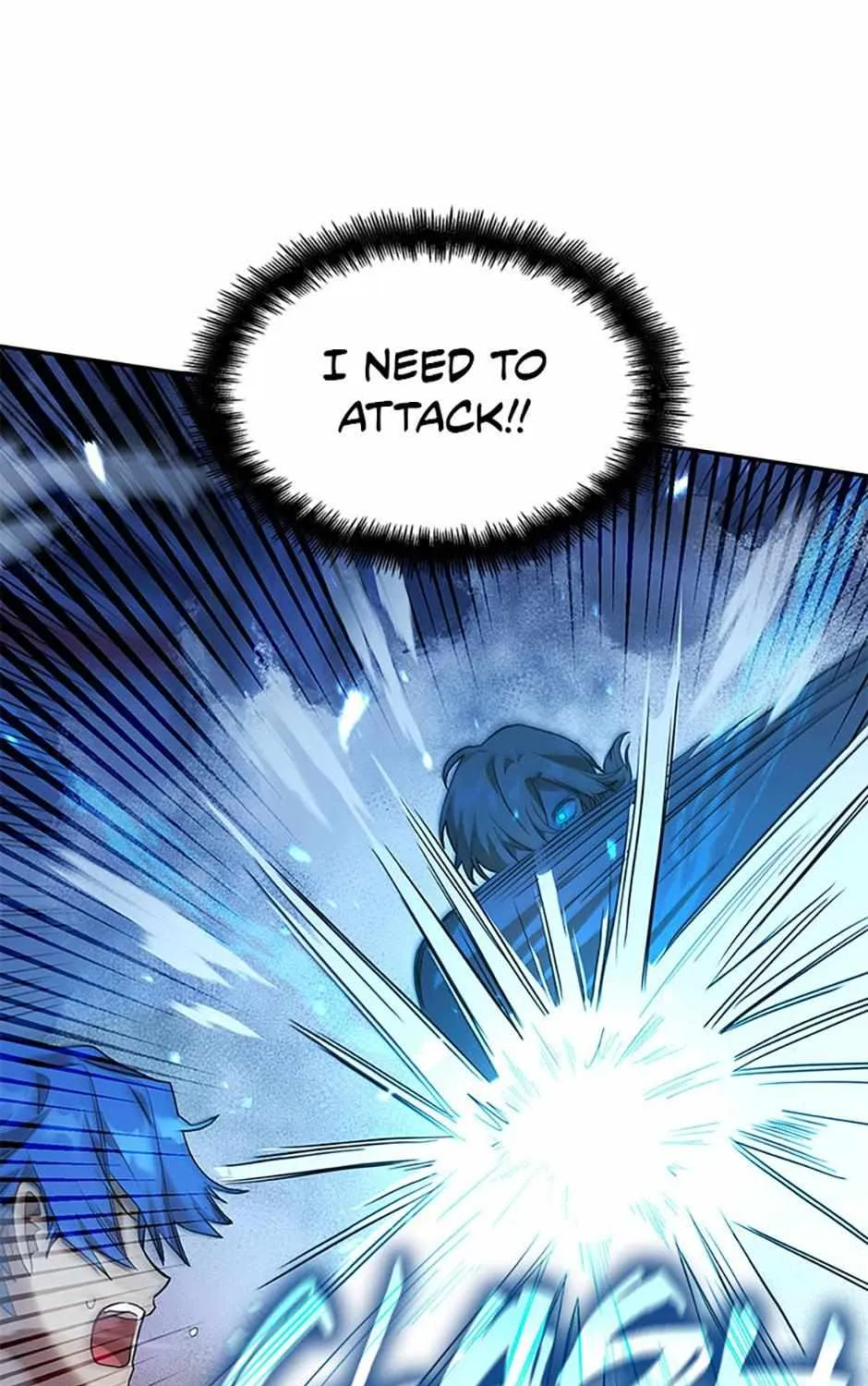 Read The Infinite Mage chapter 8 image 162 on Lezhin