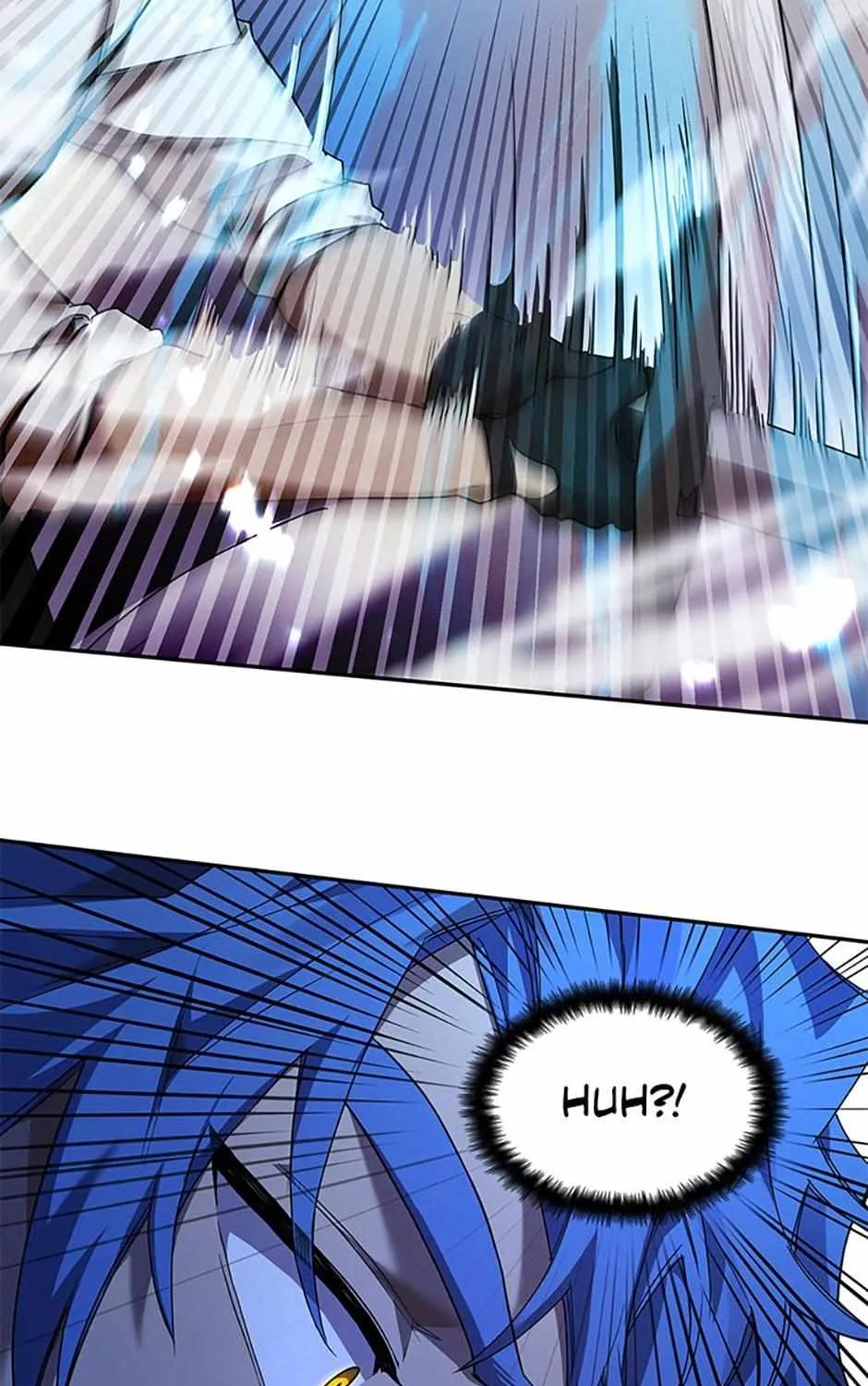Read The Infinite Mage chapter 8 image 164 on Lezhin