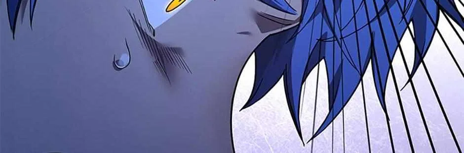 Read The Infinite Mage chapter 8 image 165 on Lezhin
