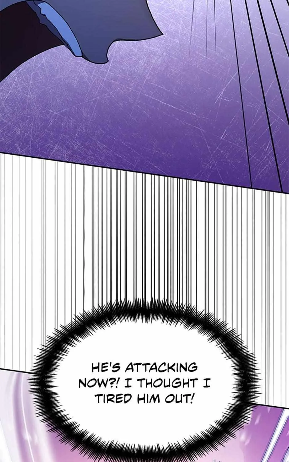 Read The Infinite Mage chapter 8 image 166 on Lezhin