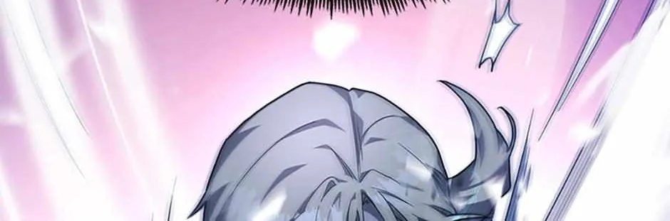 Read The Infinite Mage chapter 8 image 167 on Lezhin