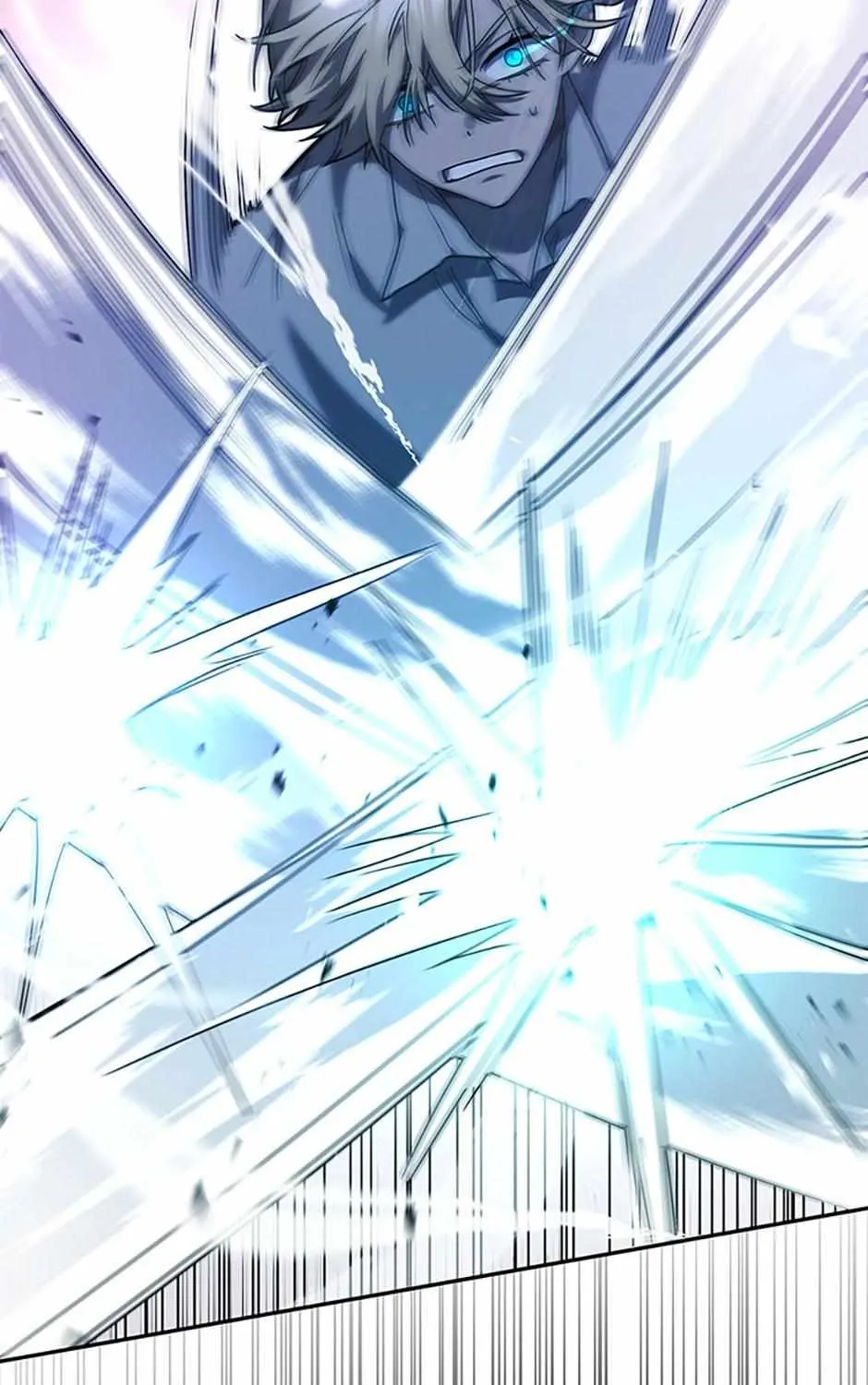 Read The Infinite Mage chapter 8 image 168 on Lezhin