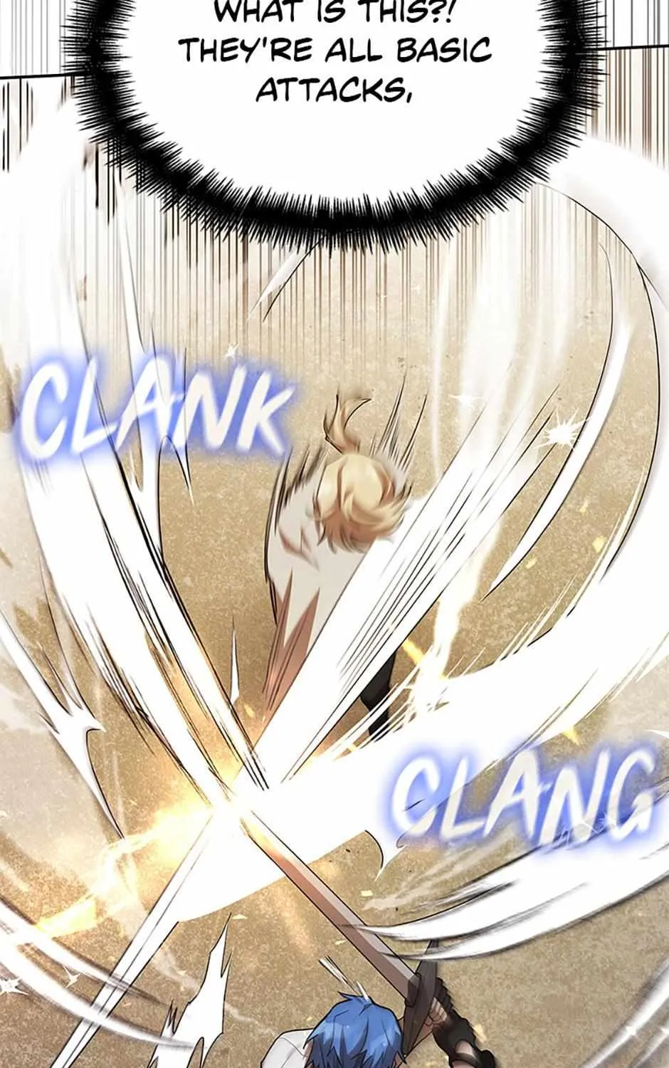 Read The Infinite Mage chapter 8 image 170 on Lezhin