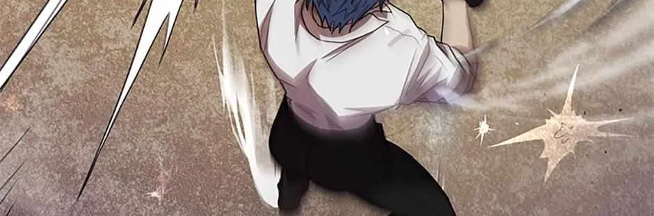 Read The Infinite Mage chapter 8 image 171 on Lezhin