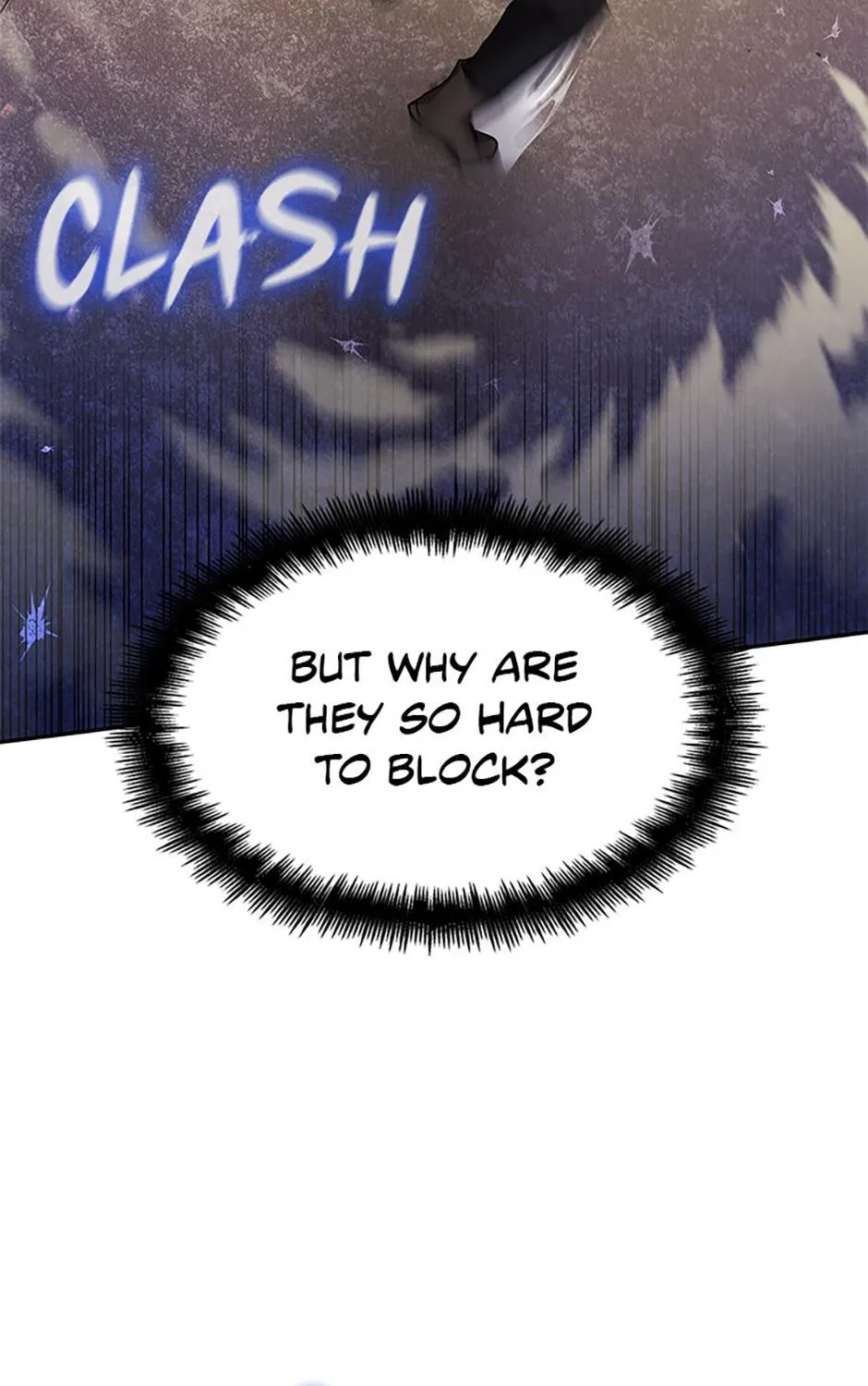 Read The Infinite Mage chapter 8 image 172 on Lezhin
