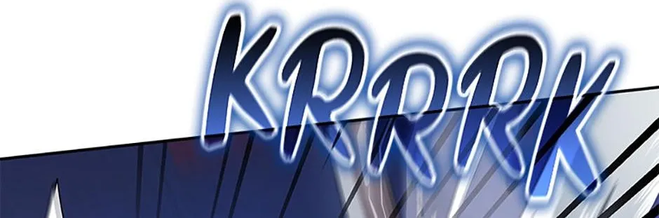 Read The Infinite Mage chapter 8 image 173 on Lezhin
