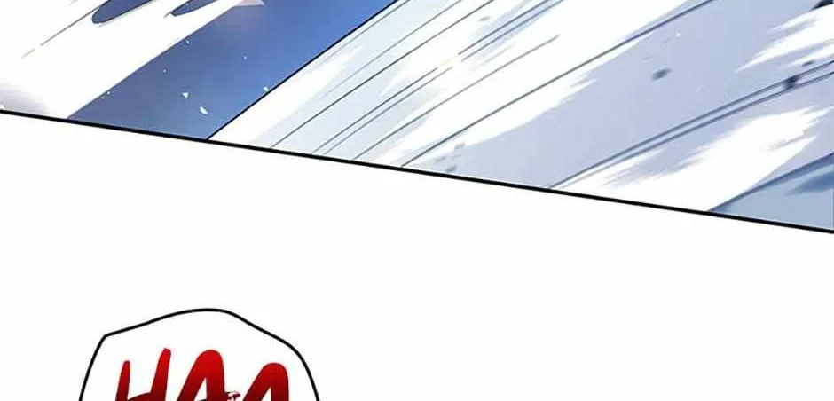 Read The Infinite Mage chapter 8 image 177 on Lezhin