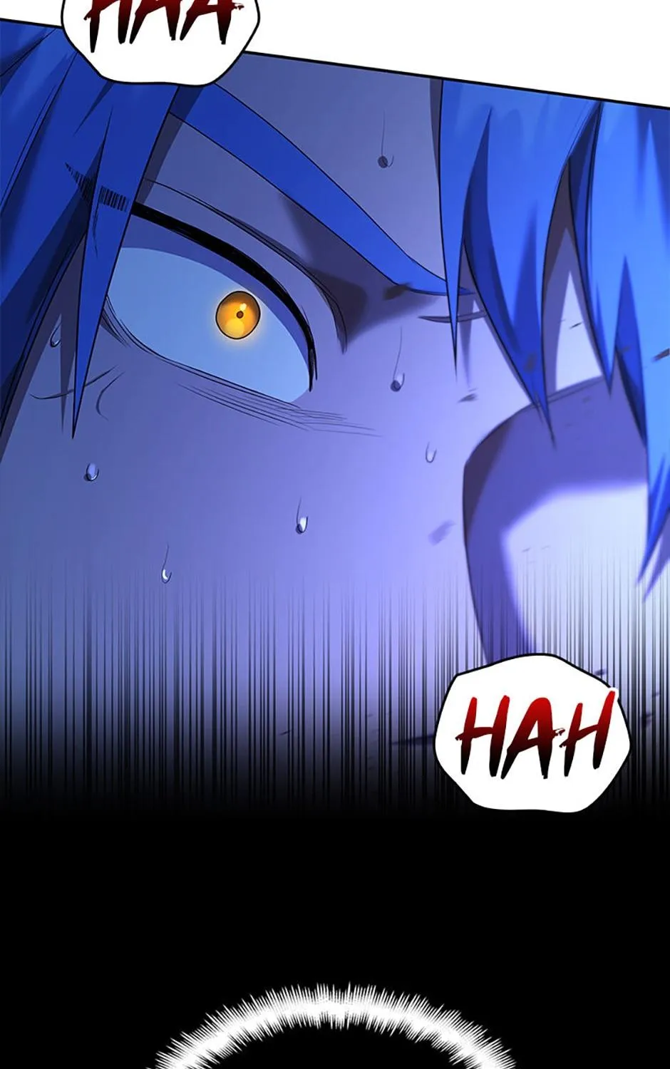 Read The Infinite Mage chapter 8 image 178 on Lezhin