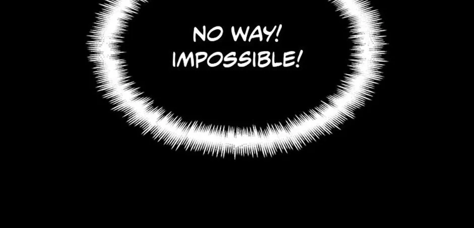 Read The Infinite Mage chapter 8 image 179 on Lezhin
