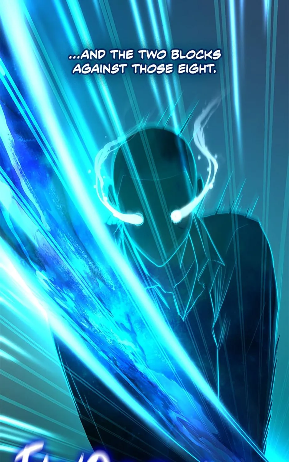 Read The Infinite Mage chapter 8 image 18 on Lezhin