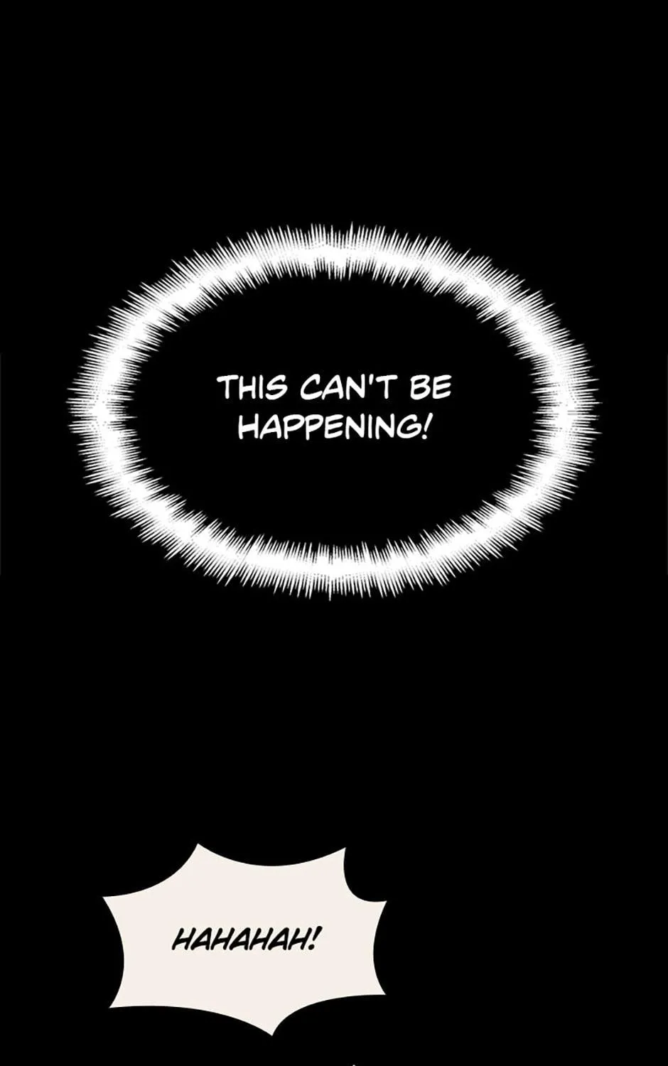 Read The Infinite Mage chapter 8 image 180 on Lezhin