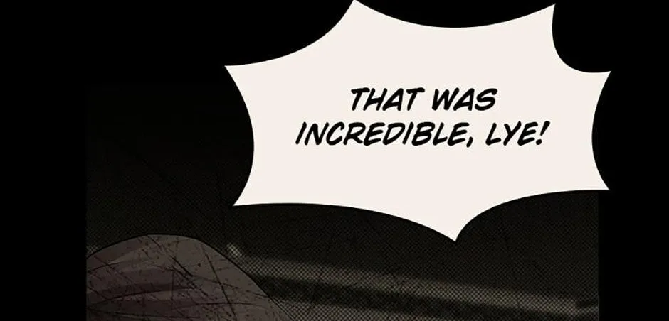 Read The Infinite Mage chapter 8 image 181 on Lezhin