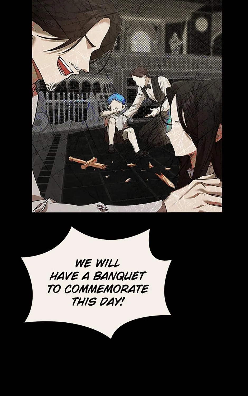Read The Infinite Mage chapter 8 image 182 on Lezhin