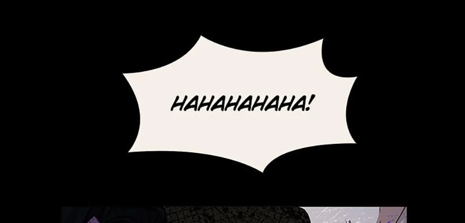 Read The Infinite Mage chapter 8 image 183 on Lezhin