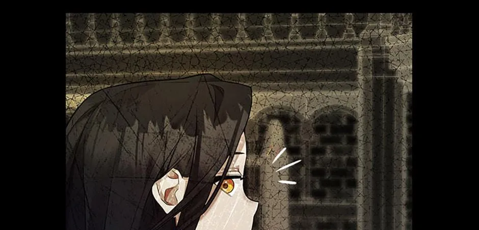 Read The Infinite Mage chapter 8 image 185 on Lezhin
