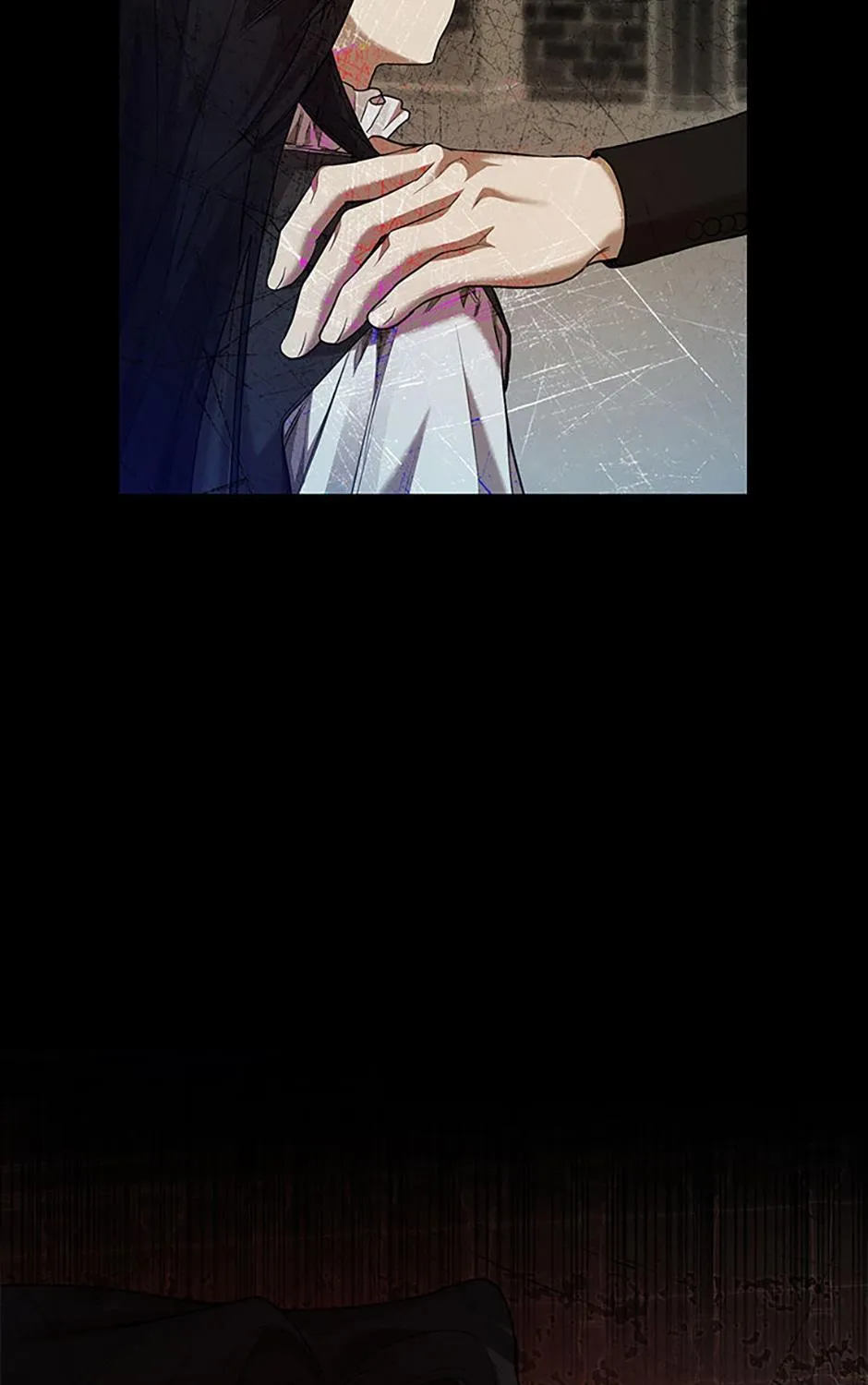 Read The Infinite Mage chapter 8 image 186 on Lezhin