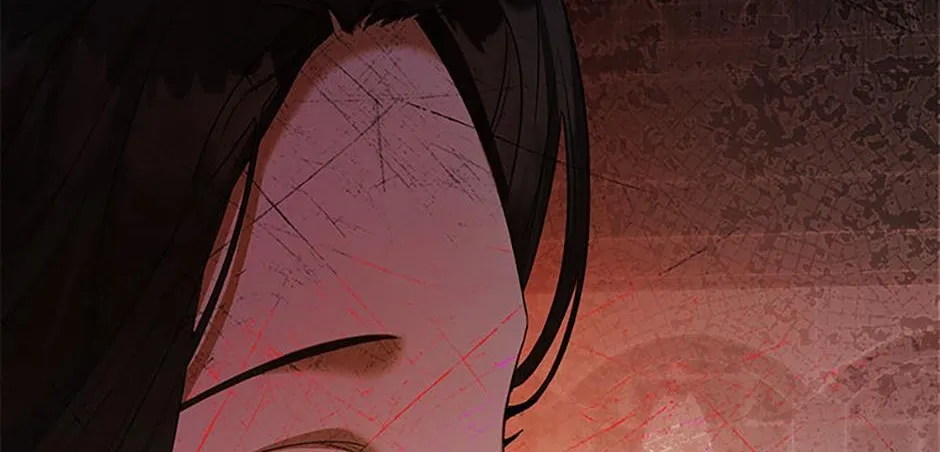 Read The Infinite Mage chapter 8 image 187 on Lezhin