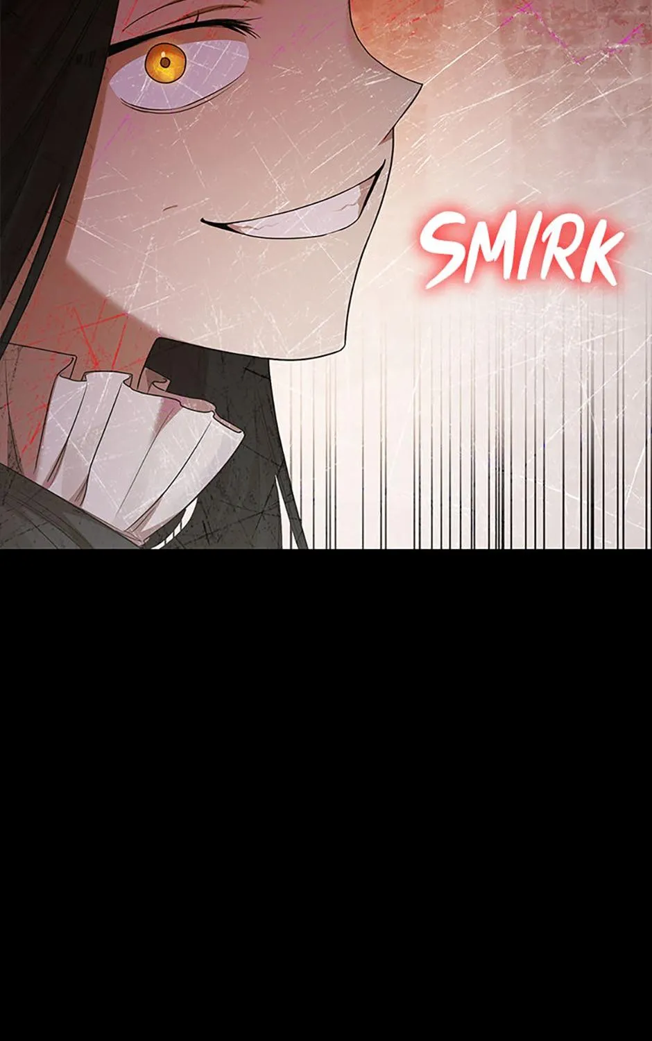 Read The Infinite Mage chapter 8 image 188 on Lezhin