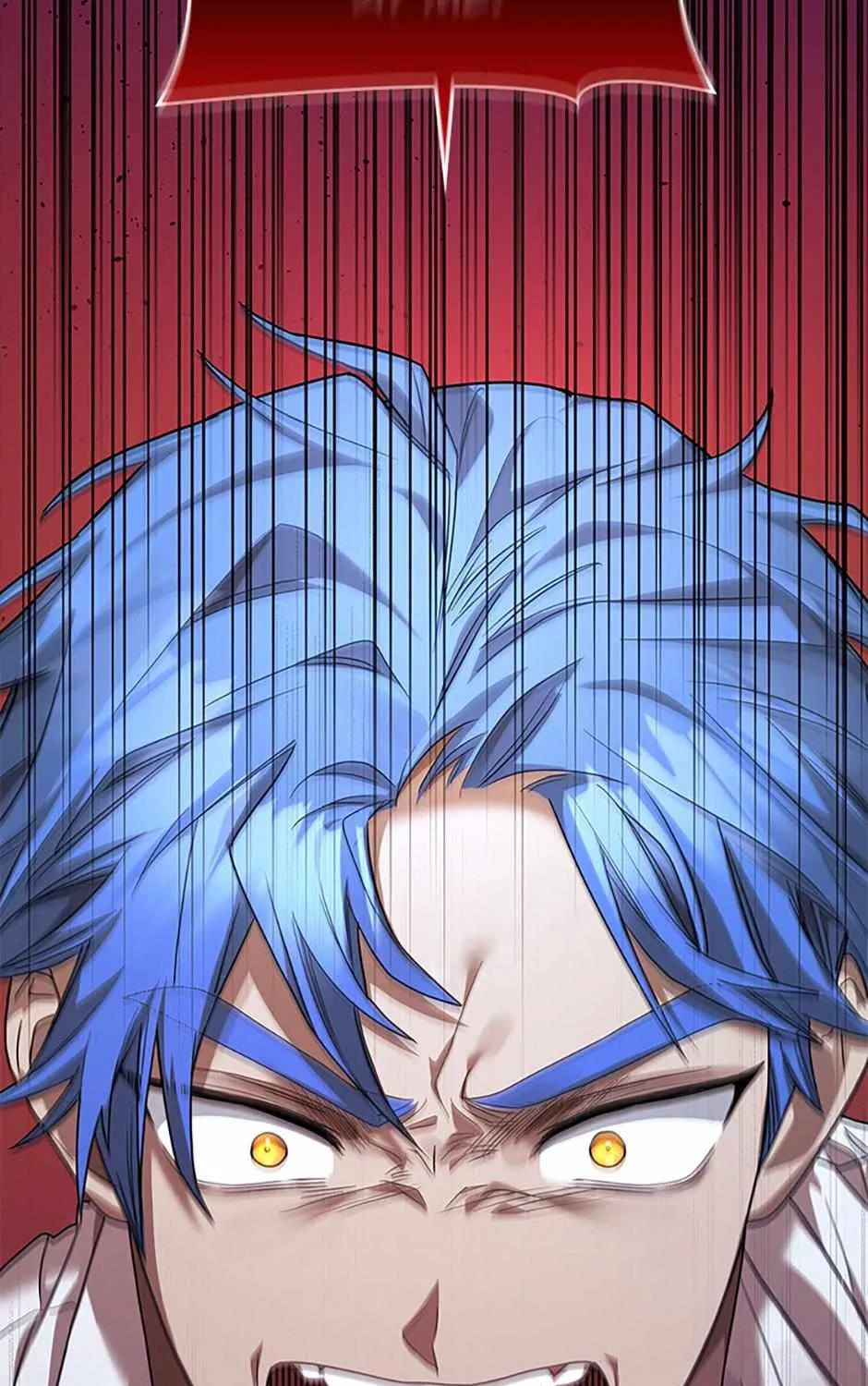 Read The Infinite Mage chapter 8 image 190 on Lezhin