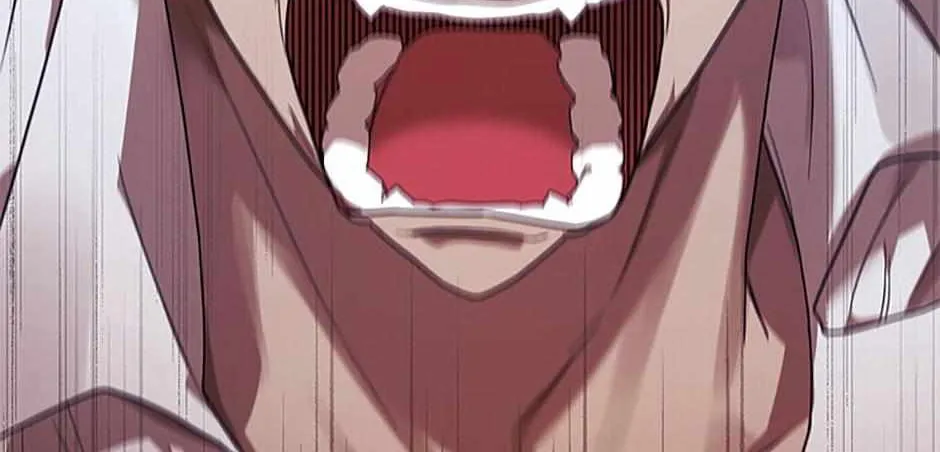 Read The Infinite Mage chapter 8 image 191 on Lezhin