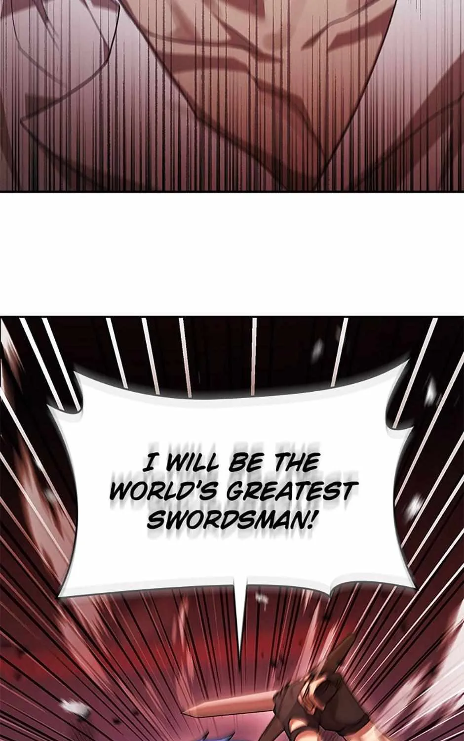 Read The Infinite Mage chapter 8 image 192 on Lezhin