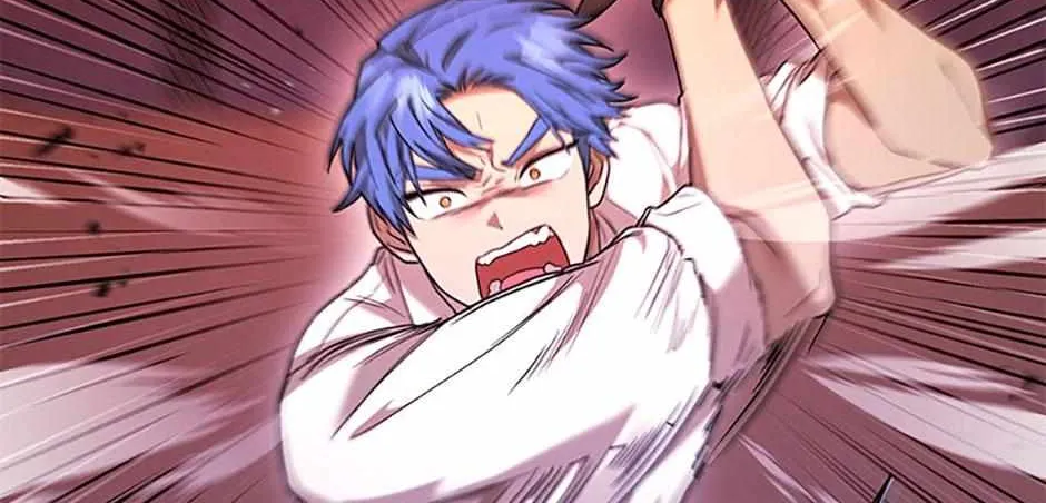 Read The Infinite Mage chapter 8 image 193 on Lezhin